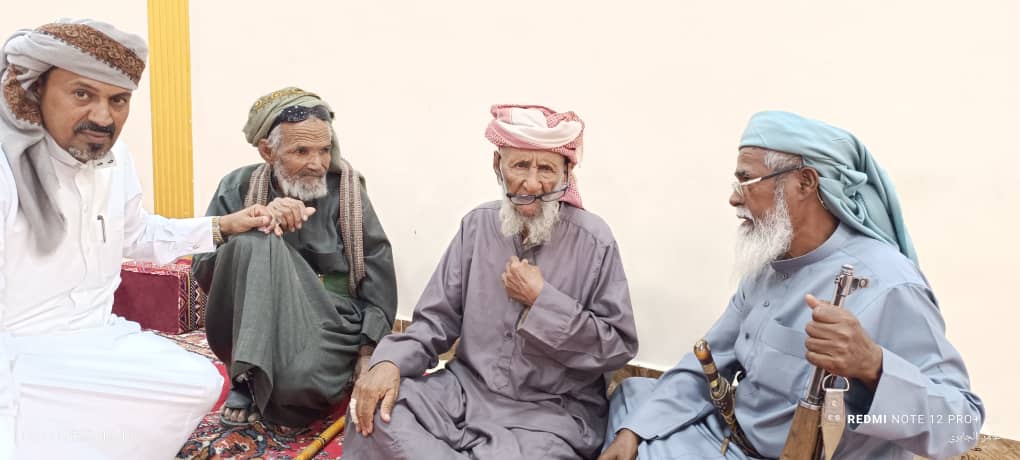 مدير عام مديرية زمخ ومنوخ الصيعري يحتفل بزفاف نجله عبدالعزيز "شاهد الصور" مدير عام مديرية زمخ ومنوخ الصيعري يحتفل بزفاف نجله عبدالعزيز "شاهد الصور"