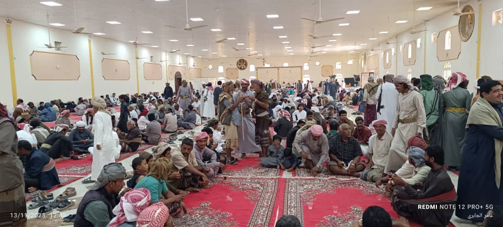 مدير عام مديرية زمخ ومنوخ الصيعري يحتفل بزفاف نجله عبدالعزيز "شاهد الصور" مدير عام مديرية زمخ ومنوخ الصيعري يحتفل بزفاف نجله عبدالعزيز "شاهد الصور"