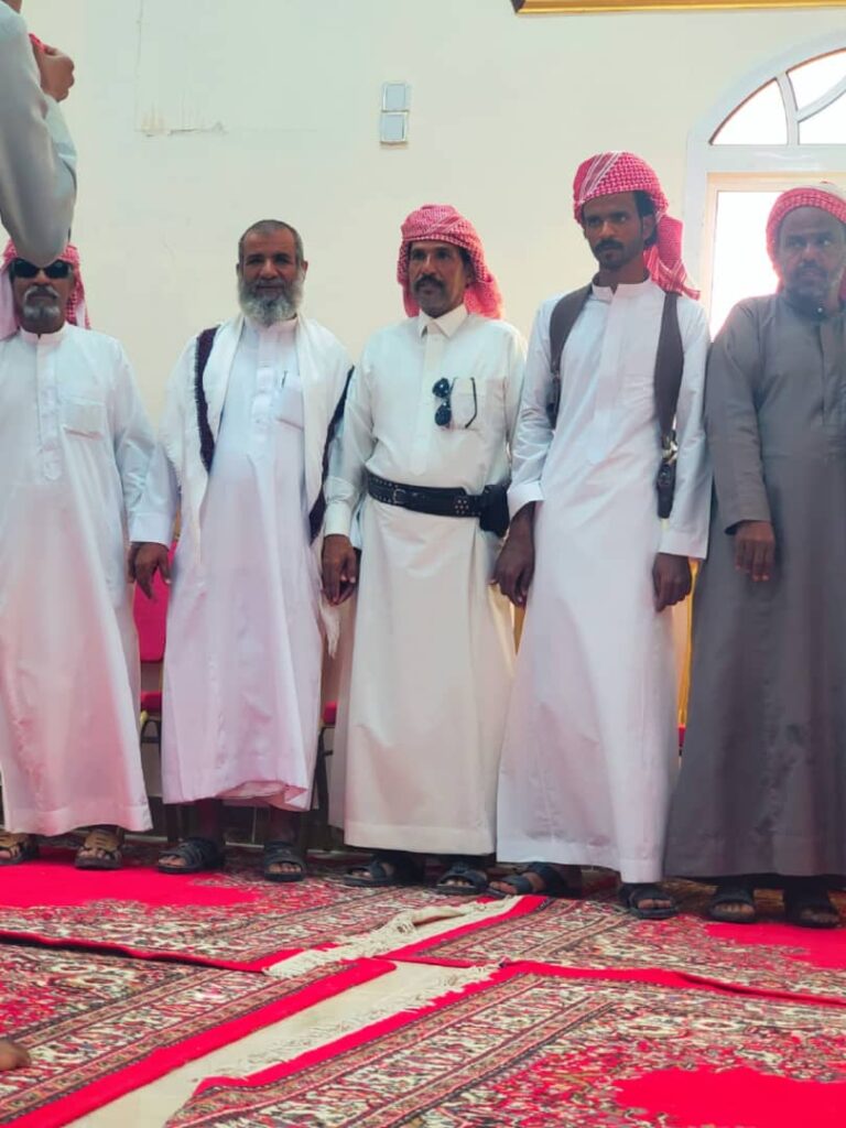 مدير عام مديرية زمخ ومنوخ الصيعري يحتفل بزفاف نجله عبدالعزيز "شاهد الصور" مدير عام مديرية زمخ ومنوخ الصيعري يحتفل بزفاف نجله عبدالعزيز "شاهد الصور"