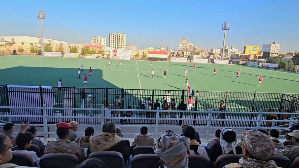 تتويج فريق اللواء 72 بكأس بطولة الشهيد العميد ناجي عايض. تتويج فريق اللواء 72 بكأس بطولة الشهيد العميد ناجي عايض.