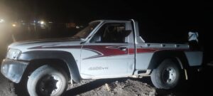 الحزام الأمني بزنجبار ينفذ حملة انتشار أمني في مداخل ومخارج المدينة - الحزام الأمني بزنجبار ينفذ حملة انتشار أمني في مداخل ومخارج المدينة -