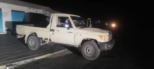 الحزام الأمني بزنجبار ينفذ حملة انتشار أمني في مداخل ومخارج المدينة - الحزام الأمني بزنجبار ينفذ حملة انتشار أمني في مداخل ومخارج المدينة -