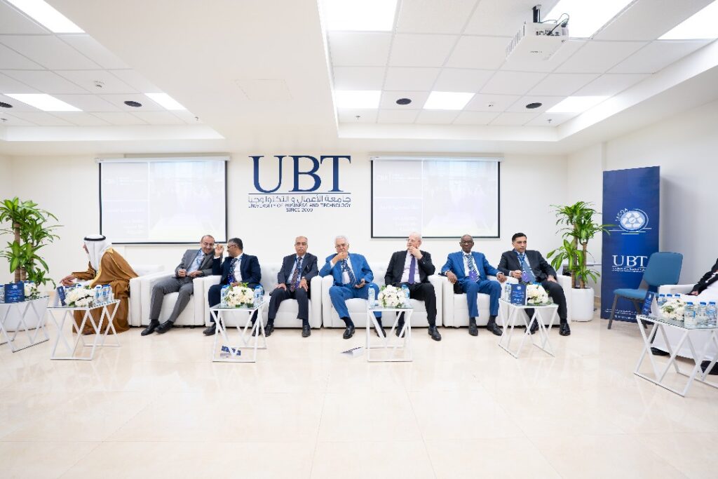 في اليوم العالمي للمحاسبة داكسين اليمن – بافكو اوديت تشارك في المؤتمر العربي الدولي الثاني عشر لضمان الجودة في التعليم العالي في اليوم العالمي للمحاسبة داكسين اليمن – بافكو اوديت تشارك في المؤتمر العربي الدولي الثاني عشر لضمان الجودة في التعليم العالي