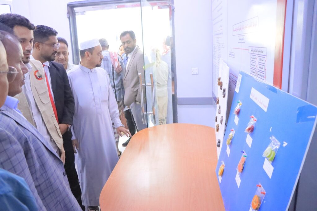 توقيع اتفاقيتي تنفيذ مشروعي قطرة أمان ووعيك أمان بين المركز الوطني لنقل الدم وابحاثه ومختبرات الصحة العامة ومؤسسة دار الشفاء بحضور الوكيل العامري توقيع اتفاقيتي تنفيذ مشروعي قطرة أمان ووعيك أمان بين المركز الوطني لنقل الدم وابحاثه ومختبرات الصحة العامة ومؤسسة دار الشفاء بحضور الوكيل العامري