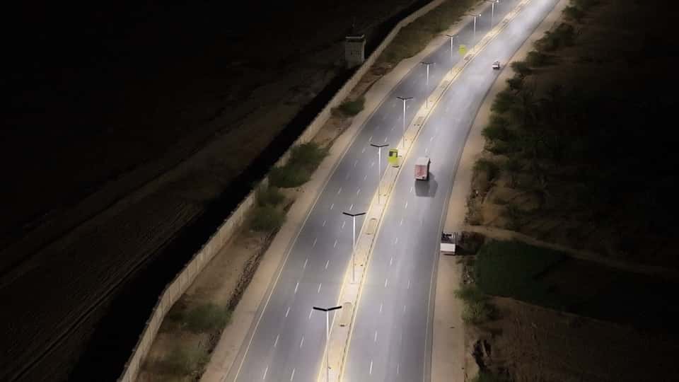 سيئون.. مدينة تنبض حياة، وتزداد جمالًا كل يوم سيئون.. مدينة تنبض حياة، وتزداد جمالًا كل يوم