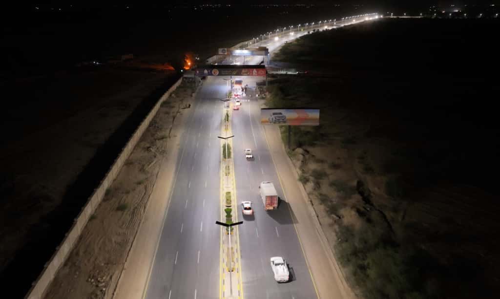 سيئون.. مدينة تنبض حياة، وتزداد جمالًا كل يوم سيئون.. مدينة تنبض حياة، وتزداد جمالًا كل يوم