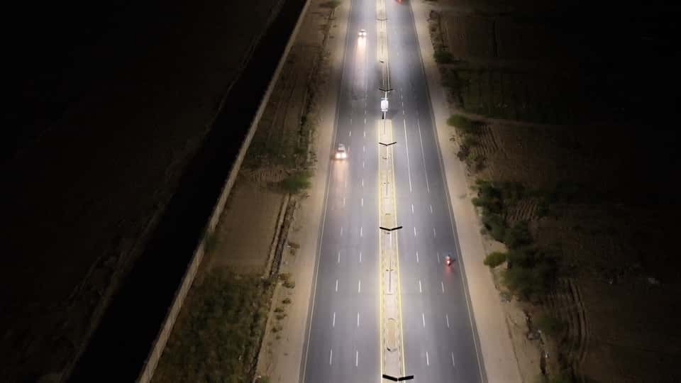 سيئون.. مدينة تنبض حياة، وتزداد جمالًا كل يوم سيئون.. مدينة تنبض حياة، وتزداد جمالًا كل يوم