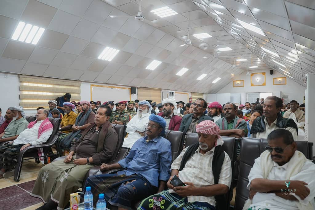 بحضور الهيئة الاستشارية_منتدى طلاب سيبان يُقيم الحفل الثاني لتخرج الطلاب والطالبات بحضور الهيئة الاستشارية_منتدى طلاب سيبان يُقيم الحفل الثاني لتخرج الطلاب والطالبات