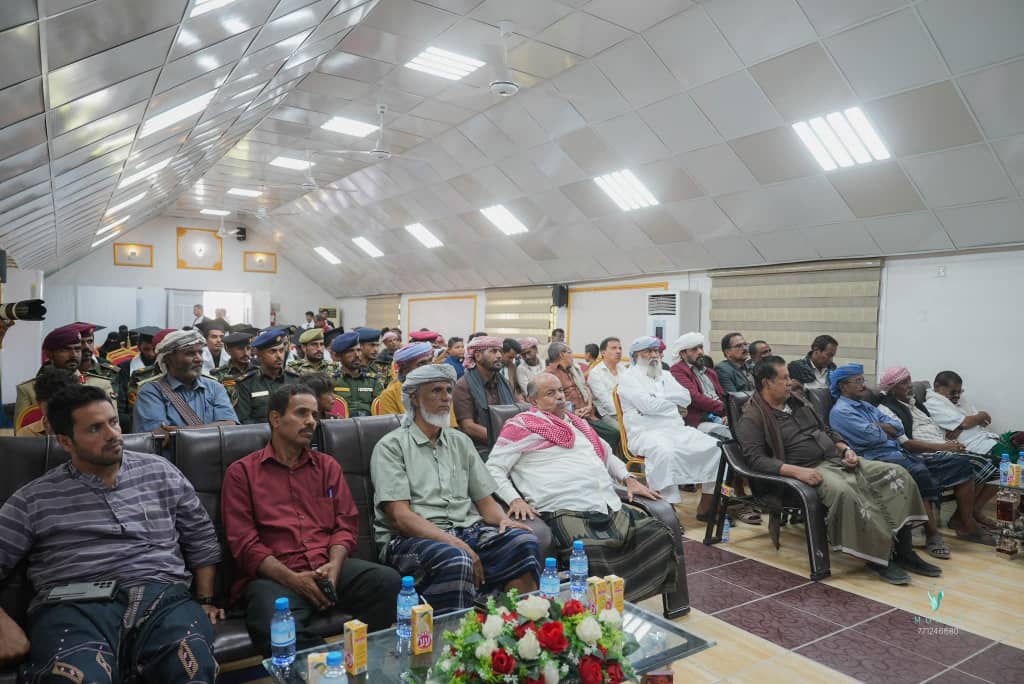 بحضور الهيئة الاستشارية_منتدى طلاب سيبان يُقيم الحفل الثاني لتخرج الطلاب والطالبات بحضور الهيئة الاستشارية_منتدى طلاب سيبان يُقيم الحفل الثاني لتخرج الطلاب والطالبات