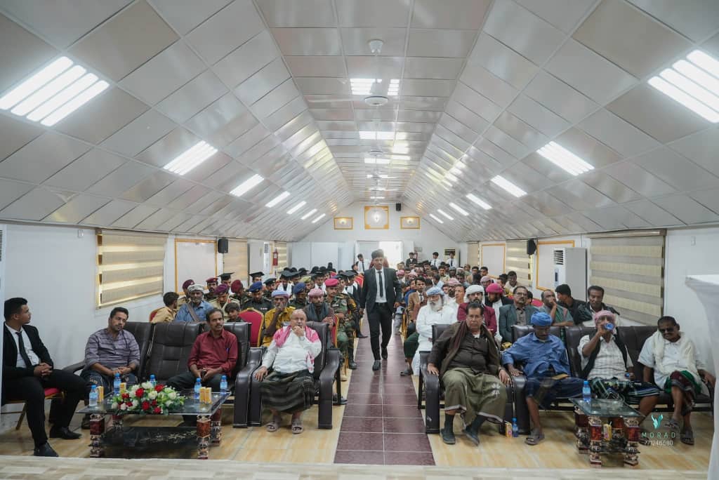 بحضور الهيئة الاستشارية_منتدى طلاب سيبان يُقيم الحفل الثاني لتخرج الطلاب والطالبات بحضور الهيئة الاستشارية_منتدى طلاب سيبان يُقيم الحفل الثاني لتخرج الطلاب والطالبات