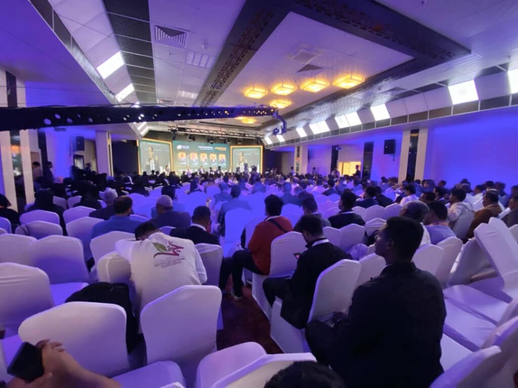 برعاية محافظ حضرموت ووزير الشؤون الاجتماعية والعمل .. تدشين منتدى تضامن للتنمية الثالث بالمكلا بمشاركة دولية واسعة برعاية محافظ حضرموت ووزير الشؤون الاجتماعية والعمل .. تدشين منتدى تضامن للتنمية الثالث بالمكلا بمشاركة دولية واسعة