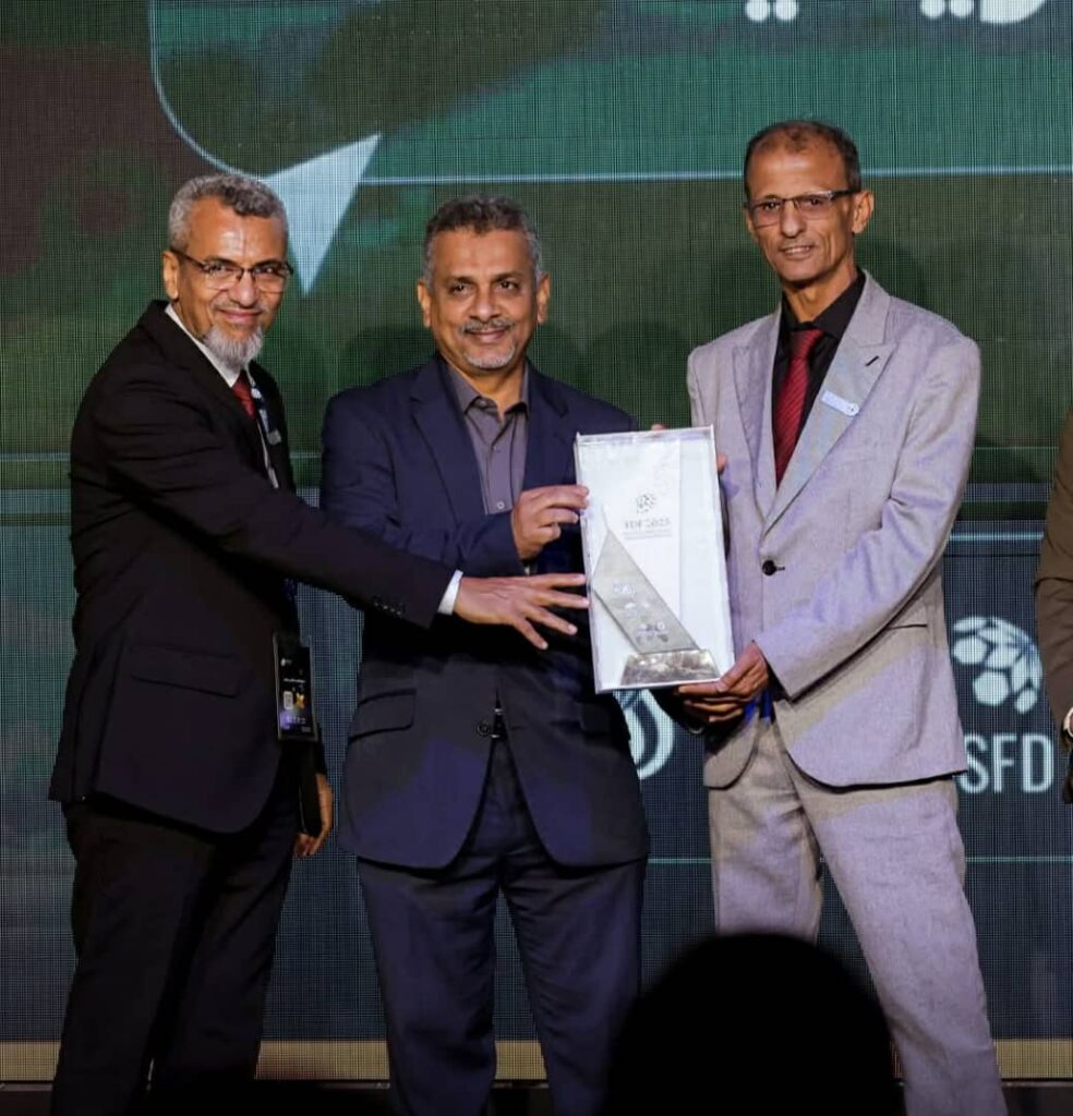 برعاية محافظ حضرموت ووزير الشؤون الاجتماعية والعمل .. تدشين منتدى تضامن للتنمية الثالث بالمكلا بمشاركة دولية واسعة برعاية محافظ حضرموت ووزير الشؤون الاجتماعية والعمل .. تدشين منتدى تضامن للتنمية الثالث بالمكلا بمشاركة دولية واسعة