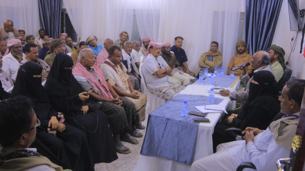 تحالف ( عمــــاد ) في حضرموت يقر المشاركة في احتفالات 30 نوفمبر ويضع الخطط للحشد الجماهيري الكبير "صور" تحالف ( عمــــاد ) في حضرموت يقر المشاركة في احتفالات 30 نوفمبر ويضع الخطط للحشد الجماهيري الكبير "صور"