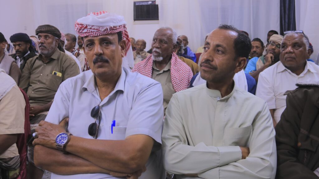 تحالف ( عمــــاد ) في حضرموت يقر المشاركة في احتفالات 30 نوفمبر ويضع الخطط للحشد الجماهيري الكبير "صور" تحالف ( عمــــاد ) في حضرموت يقر المشاركة في احتفالات 30 نوفمبر ويضع الخطط للحشد الجماهيري الكبير "صور"