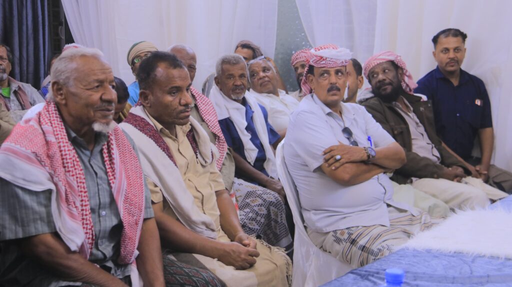 تحالف ( عمــــاد ) في حضرموت يقر المشاركة في احتفالات 30 نوفمبر ويضع الخطط للحشد الجماهيري الكبير "صور" تحالف ( عمــــاد ) في حضرموت يقر المشاركة في احتفالات 30 نوفمبر ويضع الخطط للحشد الجماهيري الكبير "صور"