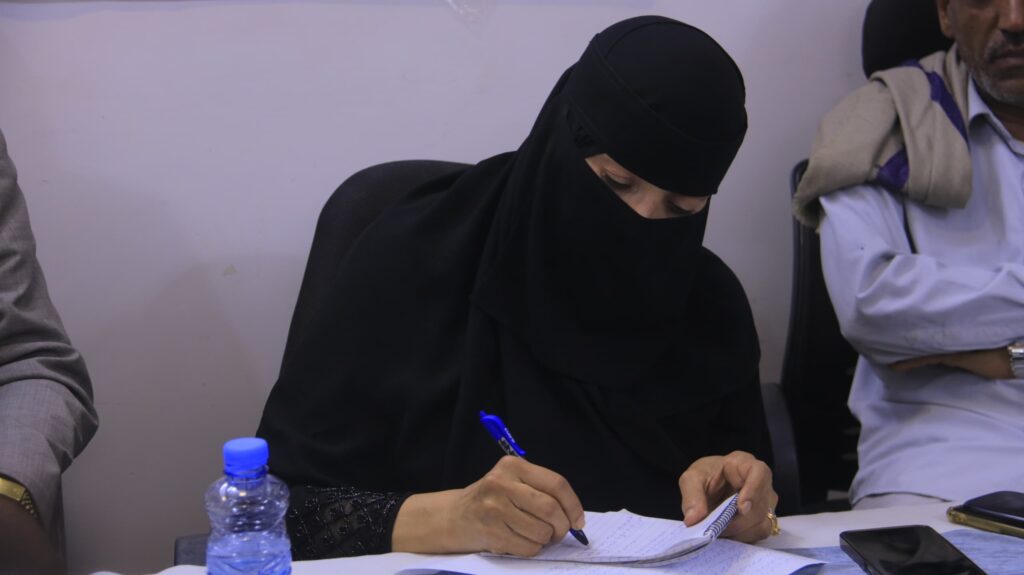 تحالف ( عمــــاد ) في حضرموت يقر المشاركة في احتفالات 30 نوفمبر ويضع الخطط للحشد الجماهيري الكبير "صور" تحالف ( عمــــاد ) في حضرموت يقر المشاركة في احتفالات 30 نوفمبر ويضع الخطط للحشد الجماهيري الكبير "صور"