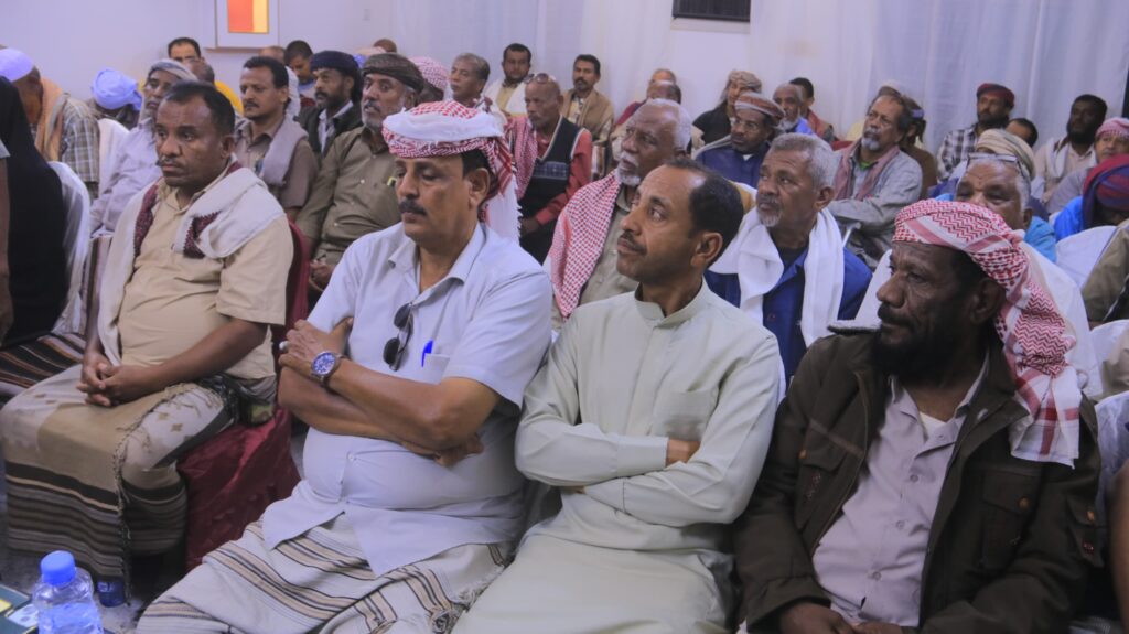 تحالف ( عمــــاد ) في حضرموت يقر المشاركة في احتفالات 30 نوفمبر ويضع الخطط للحشد الجماهيري الكبير "صور" تحالف ( عمــــاد ) في حضرموت يقر المشاركة في احتفالات 30 نوفمبر ويضع الخطط للحشد الجماهيري الكبير "صور"