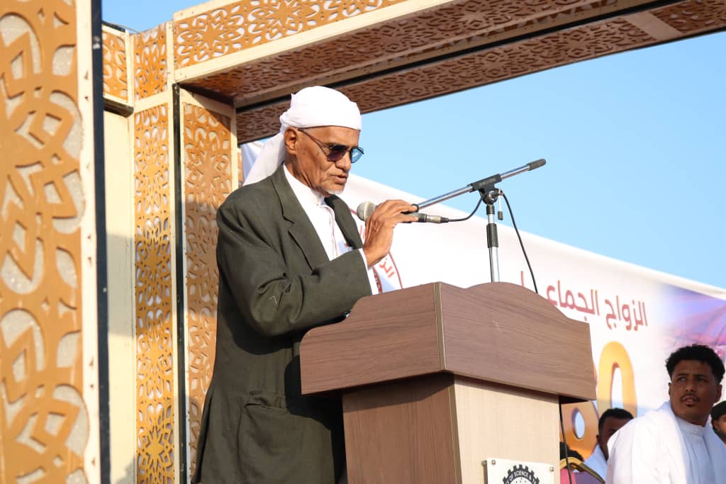 وكيل محافظة حضرموت الجيلاني يشارك في فعالية العرس الجماعي لـ100 عريس وعروس بروكب بمدينة المكلا وكيل محافظة حضرموت الجيلاني يشارك في فعالية العرس الجماعي لـ100 عريس وعروس بروكب بمدينة المكلا