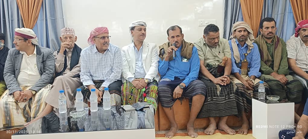 الكثيري وباعوم في ضيافة الشيخ المنصب سالم عبدالرحمن باوزير في بيته العامر بمدينة السلام سيؤن الكثيري وباعوم في ضيافة الشيخ المنصب سالم عبدالرحمن باوزير في بيته العامر بمدينة السلام سيؤن