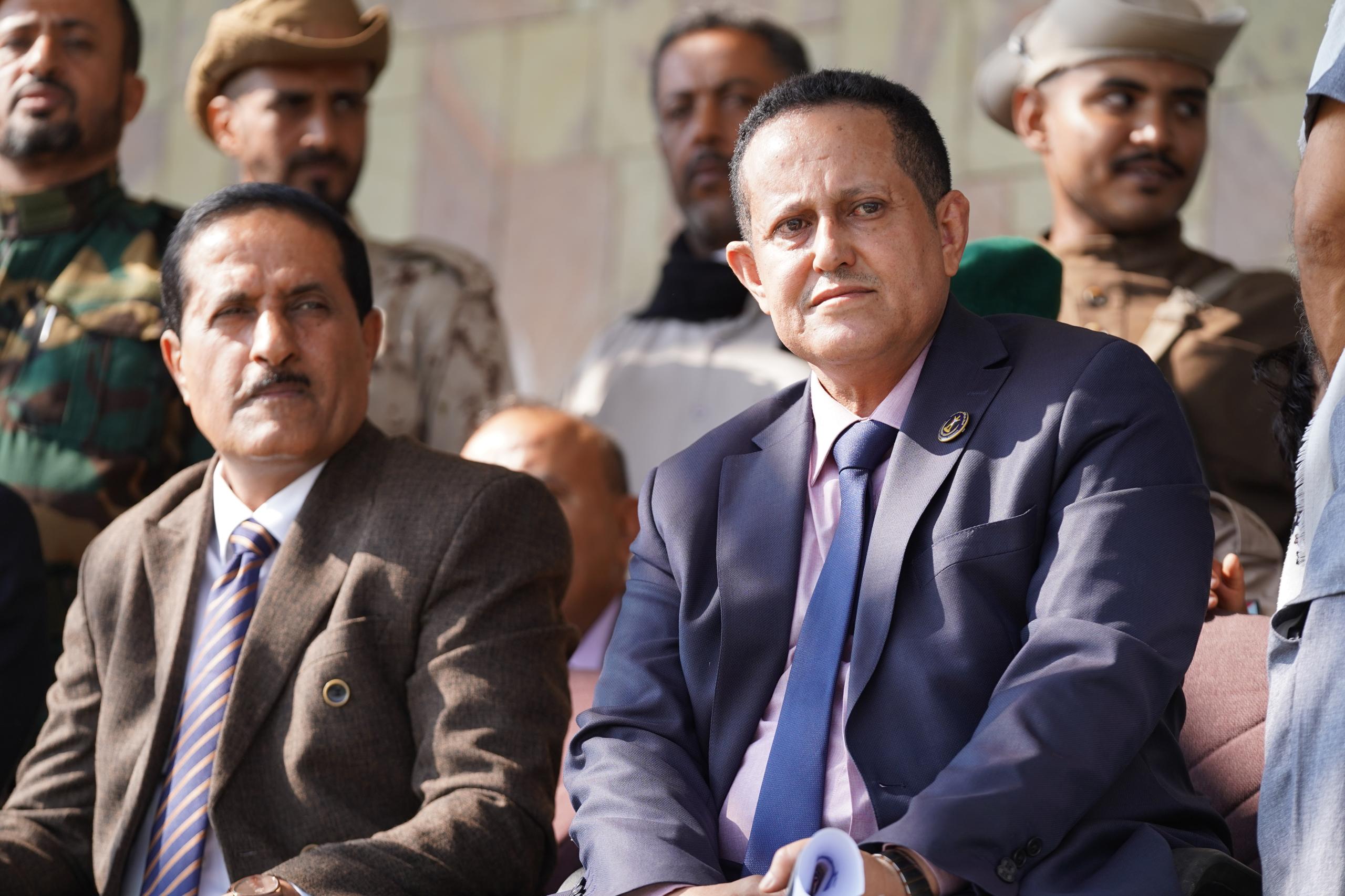 في ذكرى الاستقلال… لحج تكتب ملحمة جنوبية جديدة بمشهد جماهيري غير مسبوق .. في ذكرى الاستقلال… لحج تكتب ملحمة جنوبية جديدة بمشهد جماهيري غير مسبوق ..