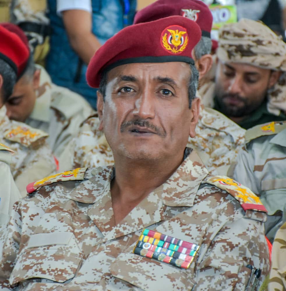 البيان السنوي السادس لاستشهاد القائد عدنان الحمادي - البيان السنوي السادس لاستشهاد القائد عدنان الحمادي -