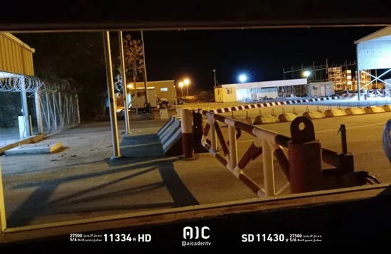 النخبة الحضرمية تواصل تأمين مواقع حماية الشركات النفطية - النخبة الحضرمية تواصل تأمين مواقع حماية الشركات النفطية -