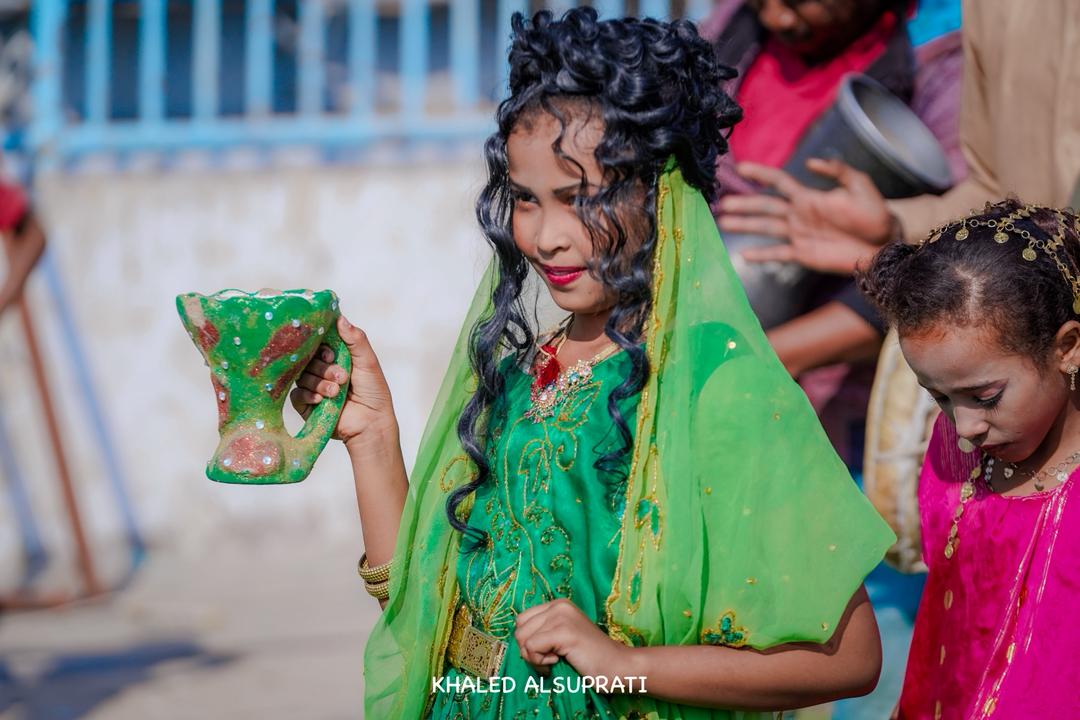 في ذكرى الاستقلال… لحج تكتب ملحمة جنوبية جديدة بمشهد جماهيري غير مسبوق .. في ذكرى الاستقلال… لحج تكتب ملحمة جنوبية جديدة بمشهد جماهيري غير مسبوق ..