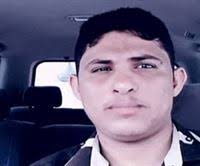 الحنشي: قوات درع الوطن في المهرة منا ونحن منهم الحنشي: قوات درع الوطن في المهرة منا ونحن منهم