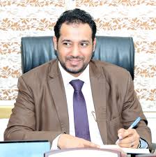 مؤتمر حضرموت الجامع يبارك انتصارات القوات الجنوبية في حضرموت.. تصريح ناري لأمينه العام الوزير العكبري مؤتمر حضرموت الجامع يبارك انتصارات القوات الجنوبية في حضرموت.. تصريح ناري لأمينه العام الوزير العكبري