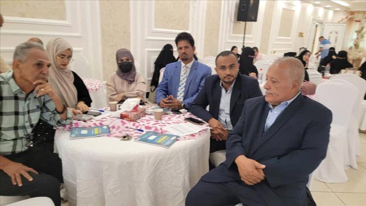 مجتمع مدني - مكتب مفوضية الأمم المتحدة السامية لحقوق الإنسان تنظم ندوة "العدالة الانتقالية والإعلام" مجتمع مدني - مكتب مفوضية الأمم المتحدة السامية لحقوق الإنسان تنظم ندوة "العدالة الانتقالية والإعلام"