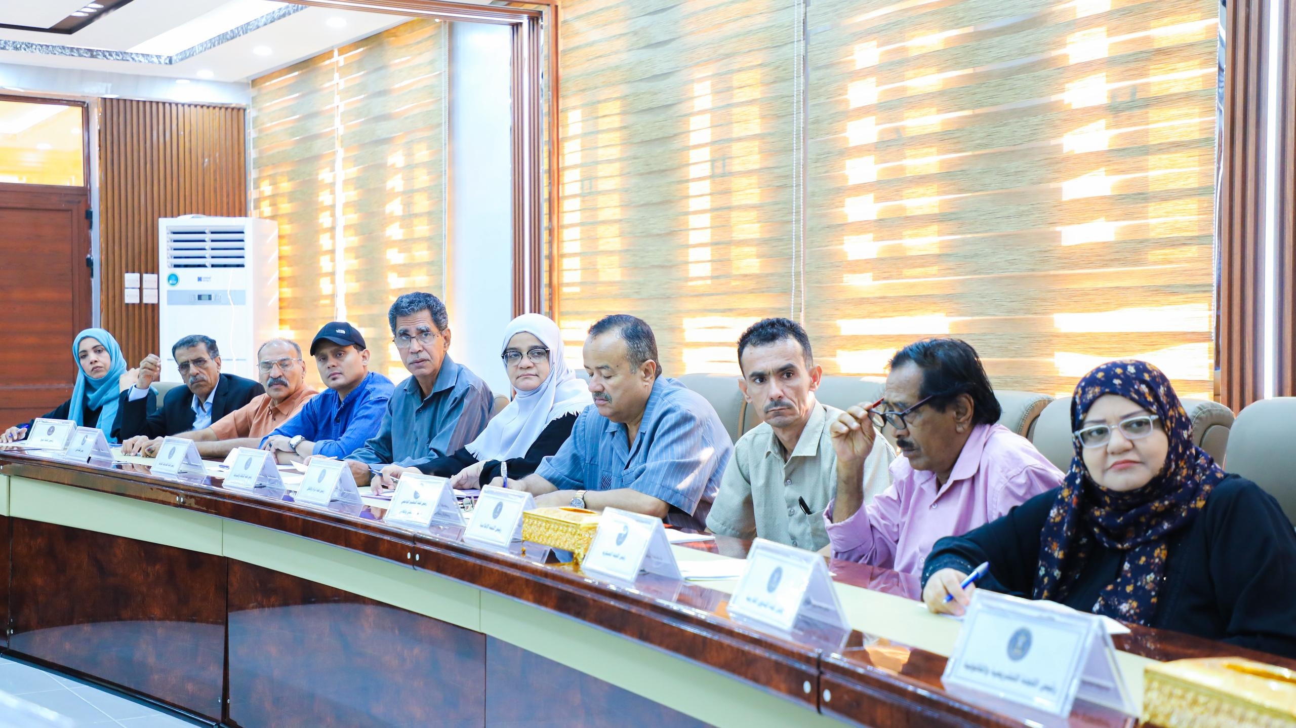 الهيئة الإدارية للجمعية الوطنية تُبارك لشعب الجنوب تحرير وادي حضرموت وتشيد ببسالة القوات المسلحة الجنوبية الهيئة الإدارية للجمعية الوطنية تُبارك لشعب الجنوب تحرير وادي حضرموت وتشيد ببسالة القوات المسلحة الجنوبية