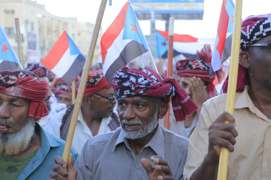 برعاية الرئيس الزُبيدي.. عدة الألعاب الشعبية الشبواني بمديرية القطن تقيم مطلعها السنوي برعاية الرئيس الزُبيدي.. عدة الألعاب الشعبية الشبواني بمديرية القطن تقيم مطلعها السنوي
