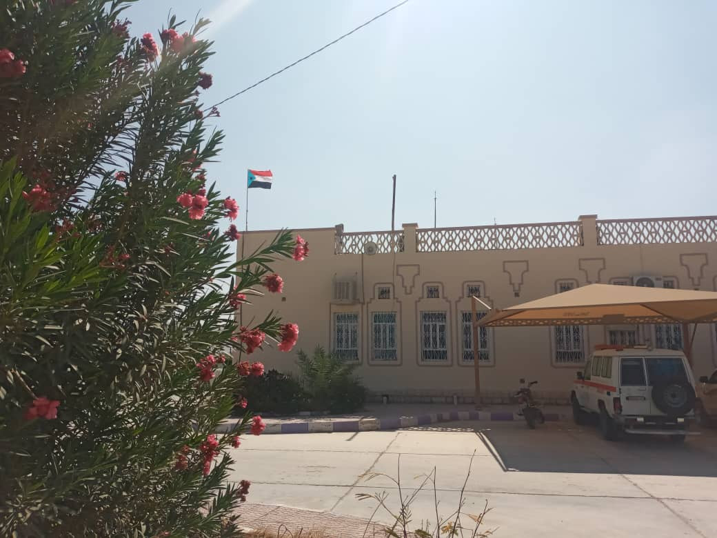 انتقالي القطن ينظم حملة رفع العلم الوطني الجنوبي في المدارس والمباني الحكومية انتقالي القطن ينظم حملة رفع العلم الوطني الجنوبي في المدارس والمباني الحكومية
