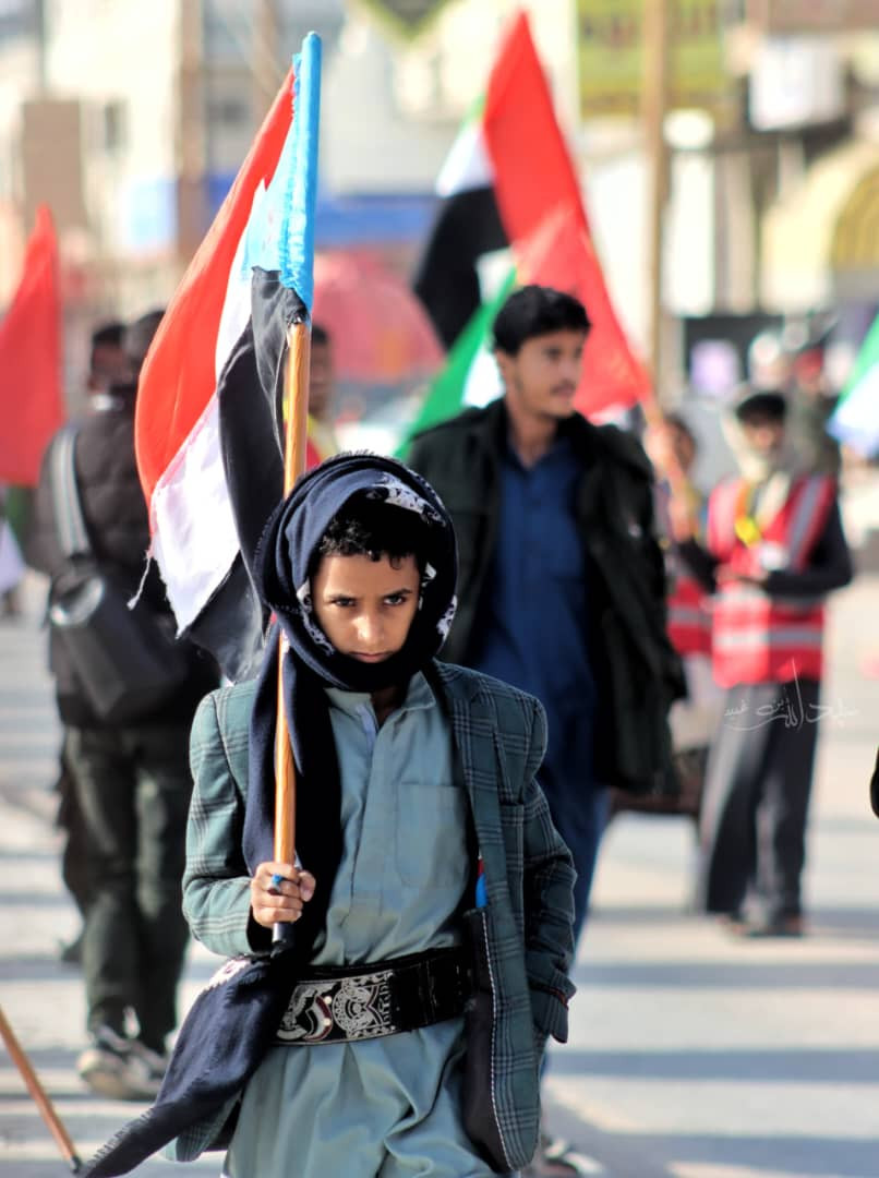 مليونية جماهيرية حاشدة في شبوة دعمًا للقوات المسلحة الجنوبية والمطالبة بإعلان دولة الجنوب العربي مليونية جماهيرية حاشدة في شبوة دعمًا للقوات المسلحة الجنوبية والمطالبة بإعلان دولة الجنوب العربي