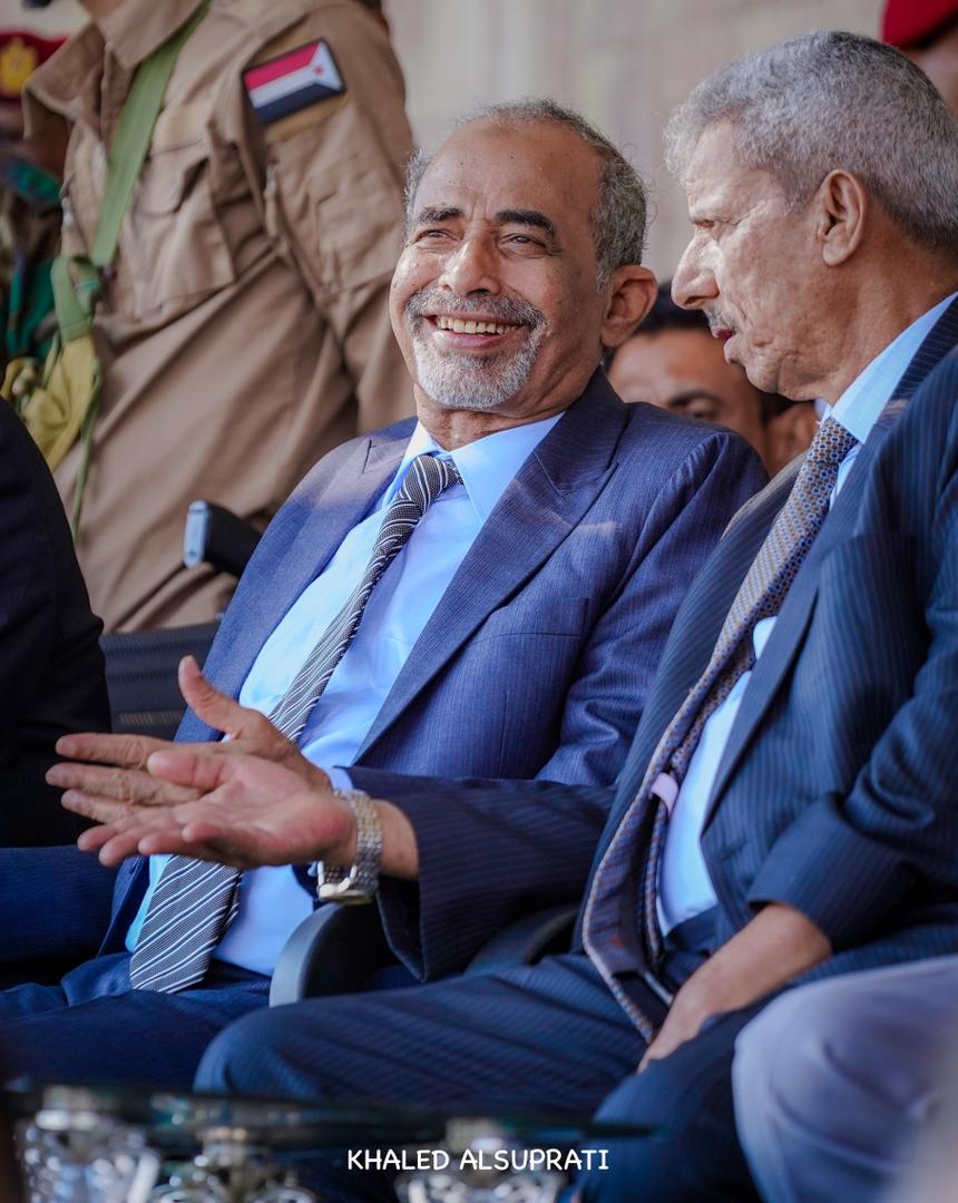 في ذكرى الاستقلال… لحج تكتب ملحمة جنوبية جديدة بمشهد جماهيري غير مسبوق .. في ذكرى الاستقلال… لحج تكتب ملحمة جنوبية جديدة بمشهد جماهيري غير مسبوق ..