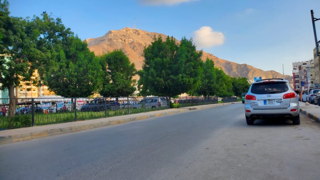 السلطة المحلية بالمكلا تنفذ مشروع حماية الجزر الوسطية والأحواض الزراعية بغار لحمر السلطة المحلية بالمكلا تنفذ مشروع حماية الجزر الوسطية والأحواض الزراعية بغار لحمر