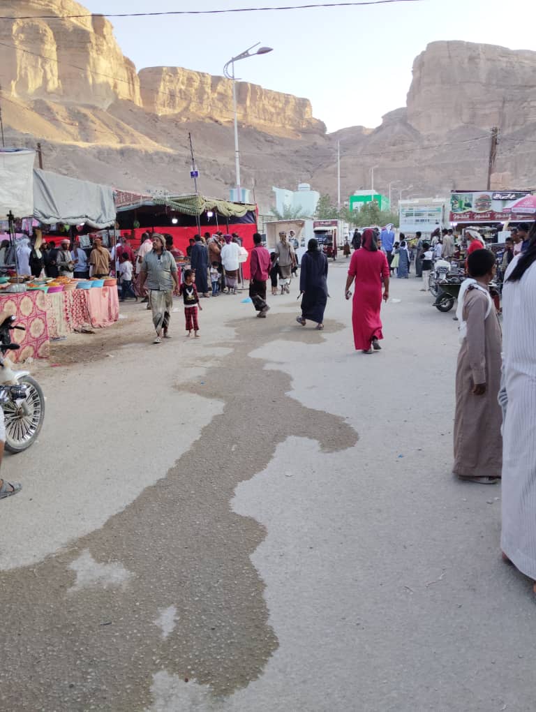 الشيخ دويل بن مرتع.. تميز ومصداقية في مهرجان زيارة الهدار للعام الخامس على التوالي "صور" الشيخ دويل بن مرتع.. تميز ومصداقية في مهرجان زيارة الهدار للعام الخامس على التوالي "صور"