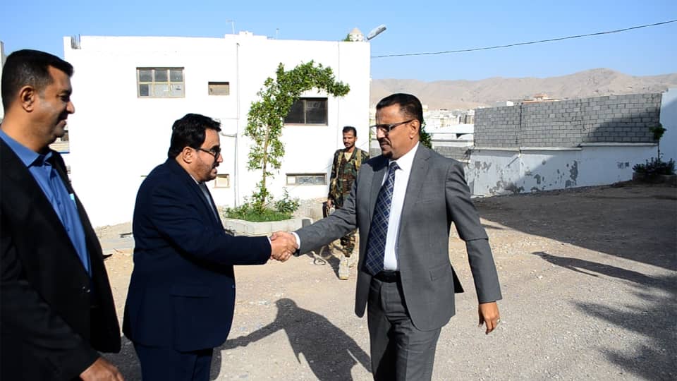 برعاية كريمة من المحافظ الخنبشي،، برعاية كريمة من المحافظ الخنبشي،،