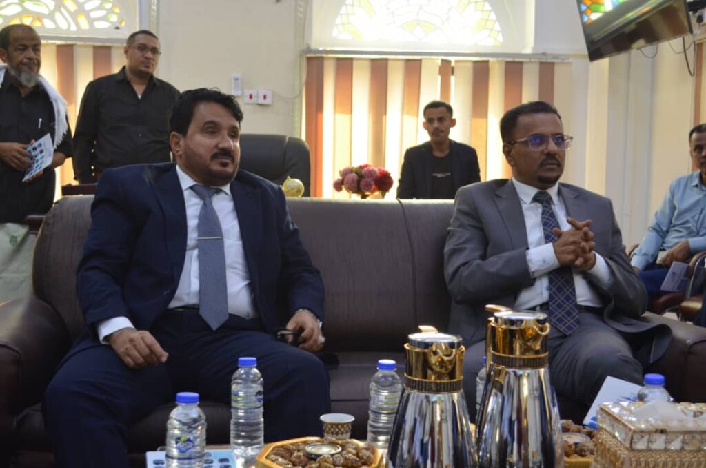 برعاية كريمة من المحافظ الخنبشي،، برعاية كريمة من المحافظ الخنبشي،،