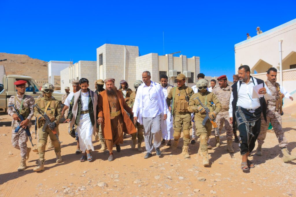 افتتاح مستشفى مديرية العبر و بدء تشغيل أقسام الطوارئ والتوليد افتتاح مستشفى مديرية العبر و بدء تشغيل أقسام الطوارئ والتوليد