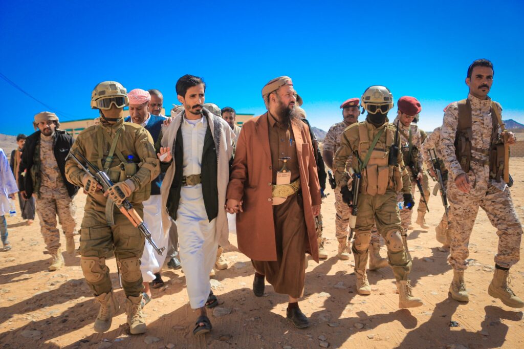 افتتاح مستشفى مديرية العبر و بدء تشغيل أقسام الطوارئ والتوليد افتتاح مستشفى مديرية العبر و بدء تشغيل أقسام الطوارئ والتوليد