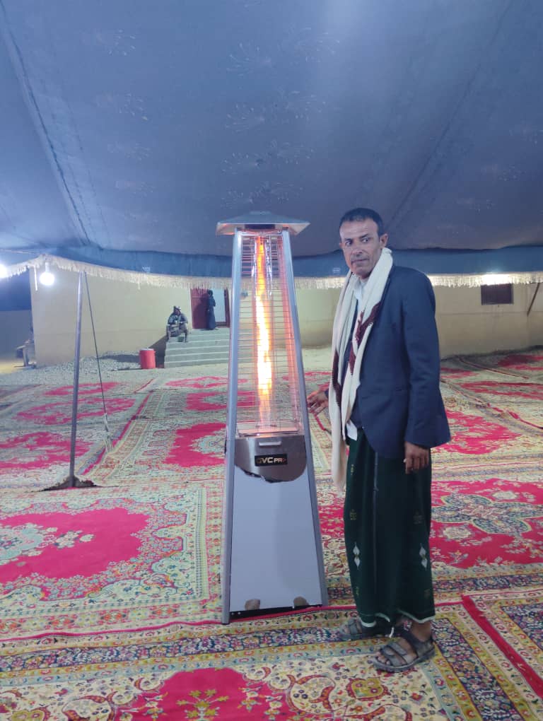 "وادي منوب" يحتفل بزفاف أبناء آل كليب في أجواء بهجة وفرح عارمة"شاهد الصور" "وادي منوب" يحتفل بزفاف أبناء آل كليب في أجواء بهجة وفرح عارمة"شاهد الصور"