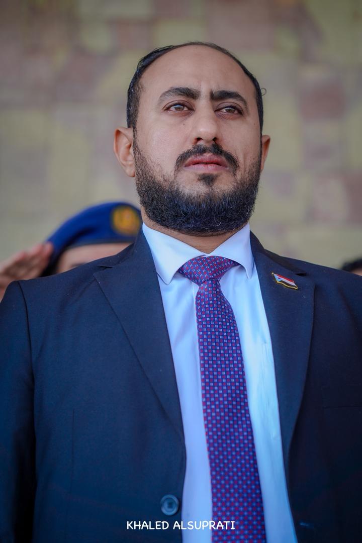 في ذكرى الاستقلال… لحج تكتب ملحمة جنوبية جديدة بمشهد جماهيري غير مسبوق .. في ذكرى الاستقلال… لحج تكتب ملحمة جنوبية جديدة بمشهد جماهيري غير مسبوق ..