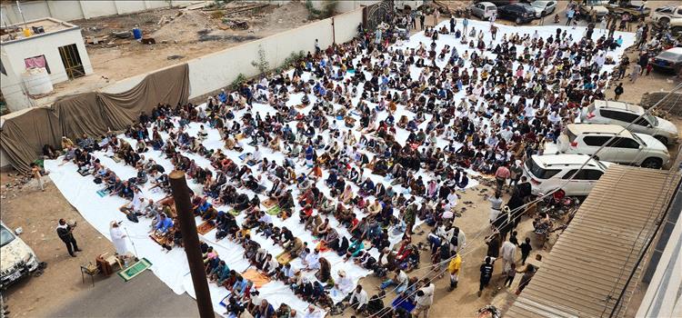 اخبار وتقارير - الضالع .. هتافات ثورية مدوّية تطالب الرئيس الزُبيدي بسرعة إعلان دولة الجنوب العربي اخبار وتقارير - الضالع .. هتافات ثورية مدوّية تطالب الرئيس الزُبيدي بسرعة إعلان دولة الجنوب العربي