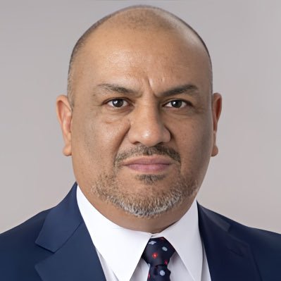 خالد اليماني: الحوار الجنوبي الذي دعت له الرياض هو المخرج من عنق الزجاجة ويكفل حق تقرير المصير - خالد اليماني: الحوار الجنوبي الذي دعت له الرياض هو المخرج من عنق الزجاجة ويكفل حق تقرير المصير -