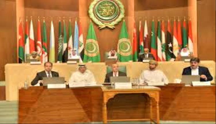 برلمان العرب: تغليب لغة الحوار والحكمة هو الطريق الأمثل لحل الأزمة في اليمن برلمان العرب: تغليب لغة الحوار والحكمة هو الطريق الأمثل لحل الأزمة في اليمن