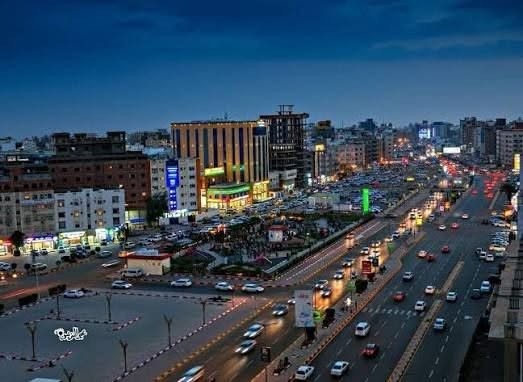 ضبط خلية لنشر الشائعات في أحد فنادق شارع التسعين بالمنصورة ضبط خلية لنشر الشائعات في أحد فنادق شارع التسعين بالمنصورة