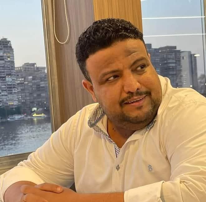 الوكيل أسامة الشرمي يشيد بجهود المملكة العربية السعودية في رعاية مسار سياسي للقضية الجنوبية الوكيل أسامة الشرمي يشيد بجهود المملكة العربية السعودية في رعاية مسار سياسي للقضية الجنوبية