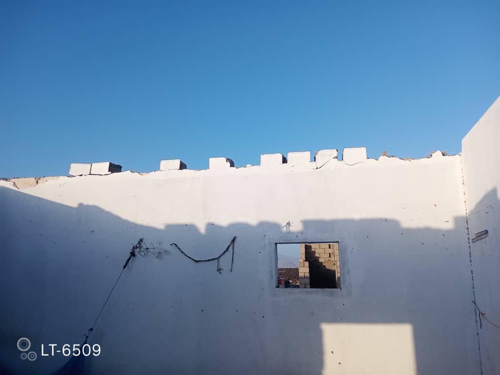 مدير عام مديرية الريدة وقصيعر، بمعية مدير أمن المديرية، يطلعان على أوضاع النقاط الأمنية بحضاتهم والمضي وشخاوي مدير عام مديرية الريدة وقصيعر، بمعية مدير أمن المديرية، يطلعان على أوضاع النقاط الأمنية بحضاتهم والمضي وشخاوي