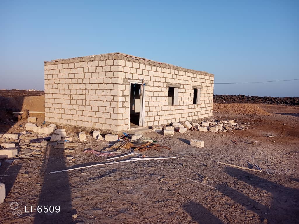 مدير عام مديرية الريدة وقصيعر، بمعية مدير أمن المديرية، يطلعان على أوضاع النقاط الأمنية بحضاتهم والمضي وشخاوي مدير عام مديرية الريدة وقصيعر، بمعية مدير أمن المديرية، يطلعان على أوضاع النقاط الأمنية بحضاتهم والمضي وشخاوي